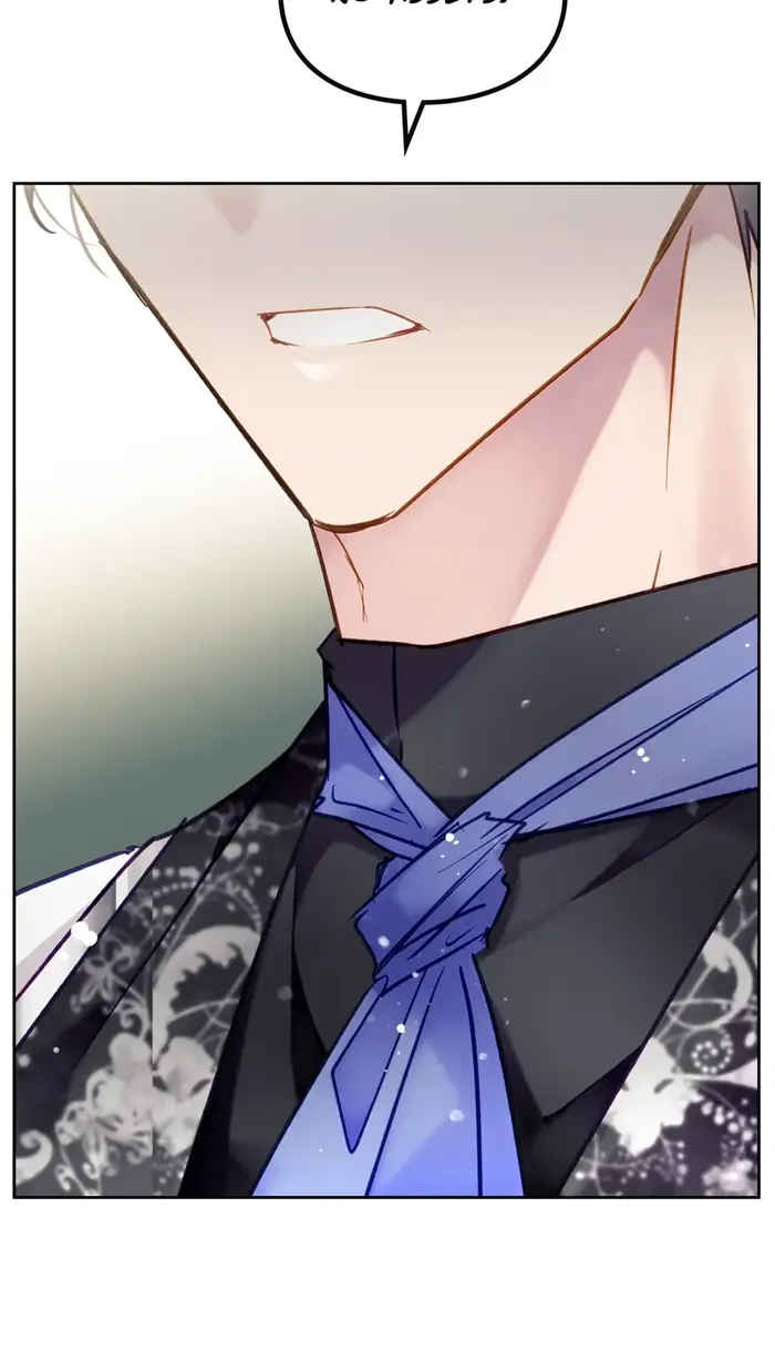 Villains Are Destined to Die Chapter 95 image 14_optimized